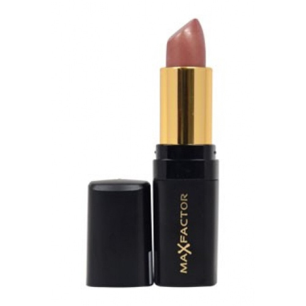 Max Factor, Colour Collections, Ruj cremos, 640, Catifea moale, 4 g - Olmarkt