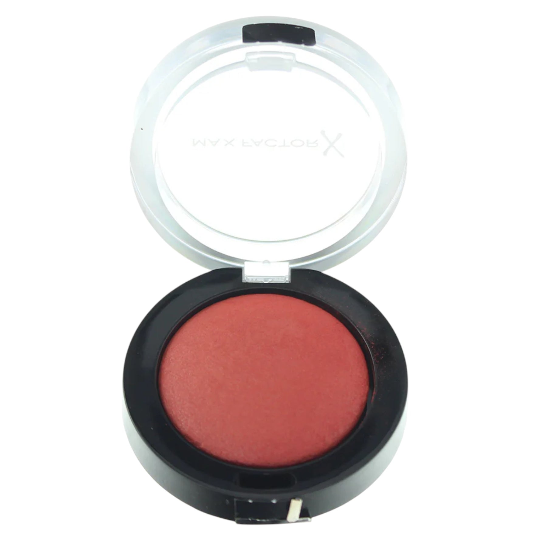 Max Factor, Facefinity, Paletă de fard de obraz, 35, Coral obraznic, 6 g