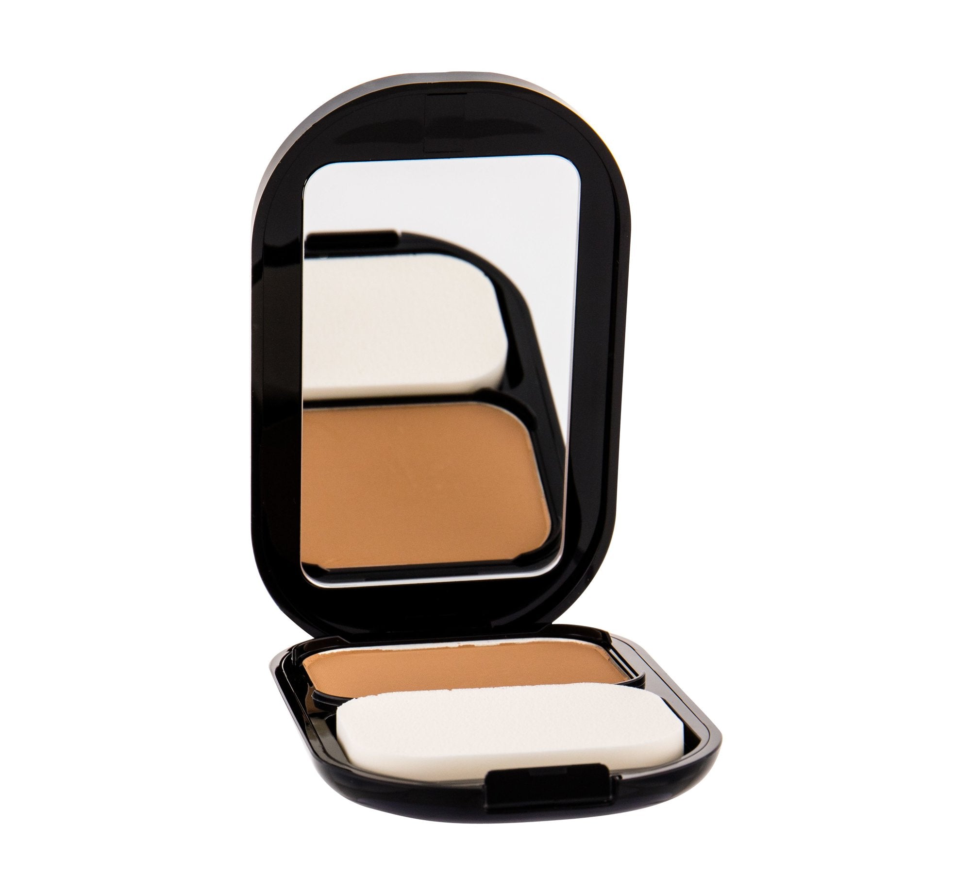 Max Factor, Facefinity, Fundație compactă, 009, Caramel, 10 g