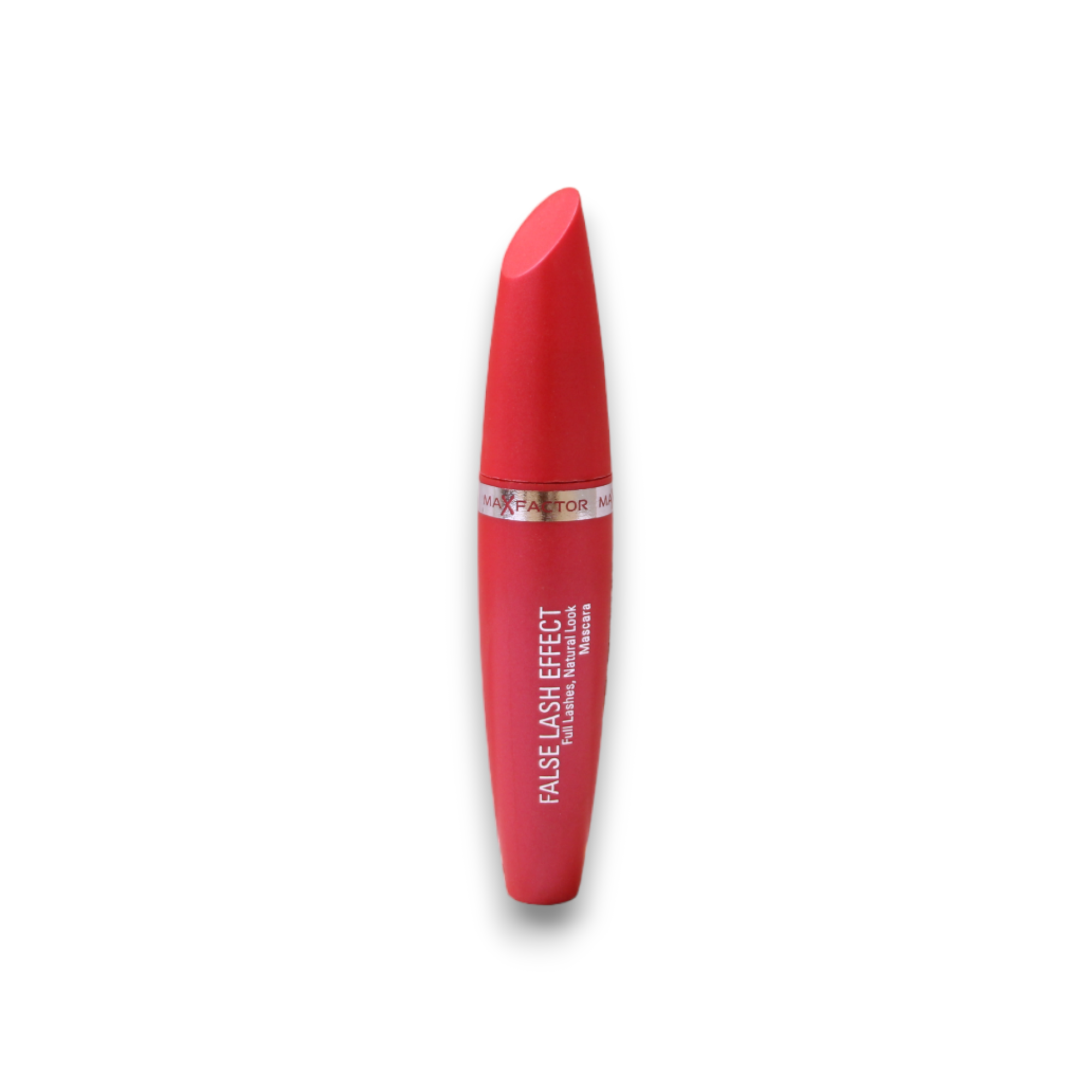Max Factor, False Lash Effect, Mascara, Husă roz, 13.1 ml - Olmarkt