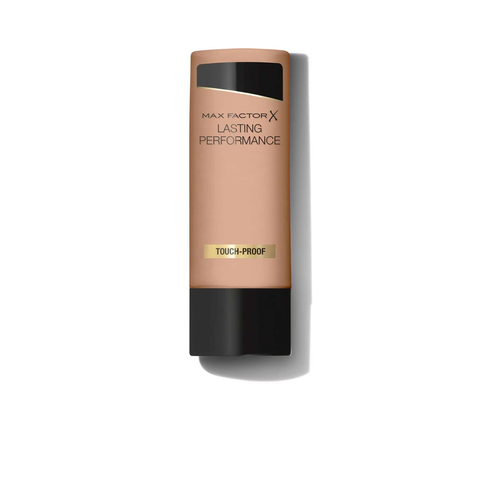 Max Factor, Lasting Performance, Fond de ten lichid, 108, Bej miere, 35 ml - Olmarkt