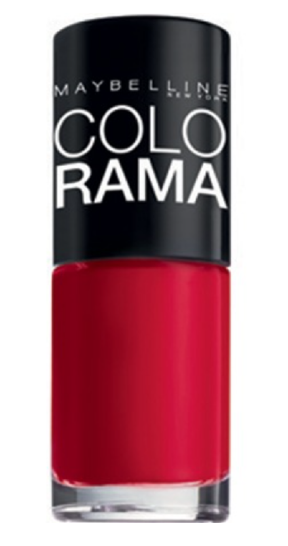 Maybelline, Color Show 60 Seconds, Lac de unghii, Nr. 15, Măr caramelizat, 7 ml - Olmarkt