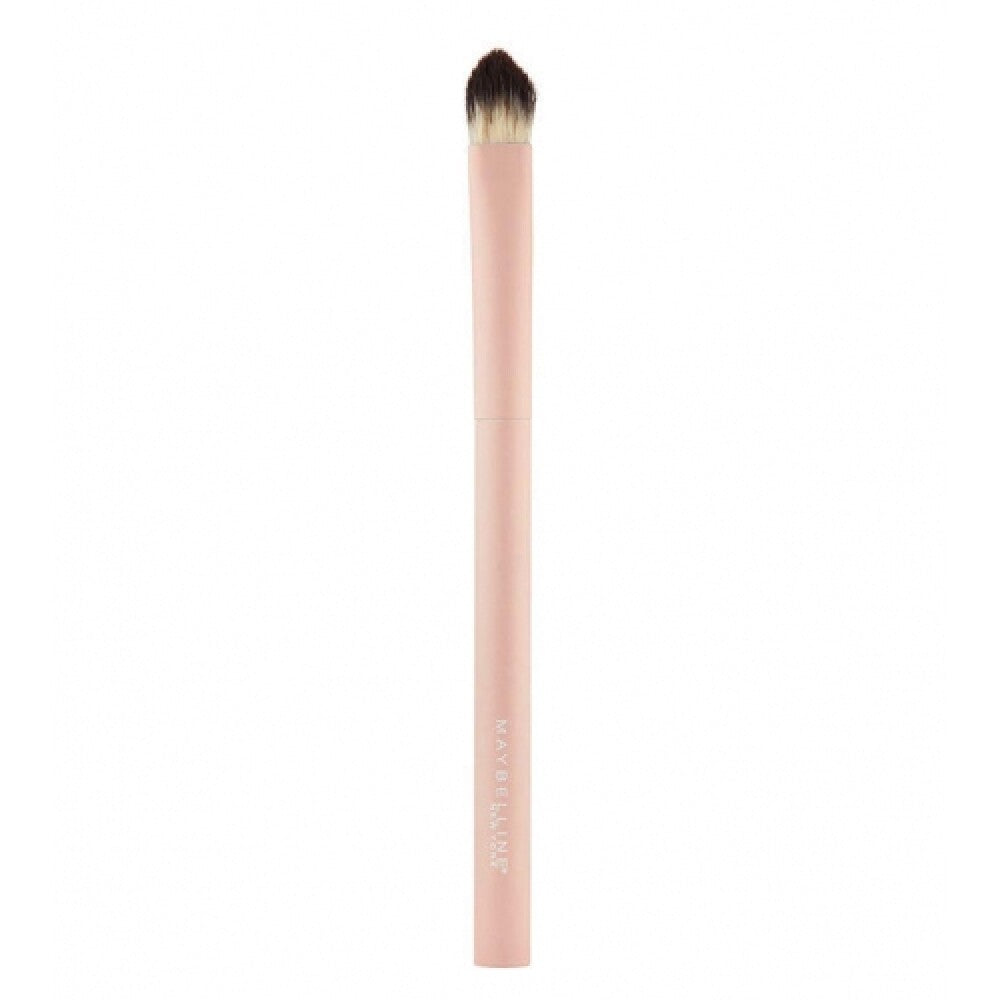 Maybelline, Gigi Hadid, Pensulă pentru ochi, GC03 - Olmarkt