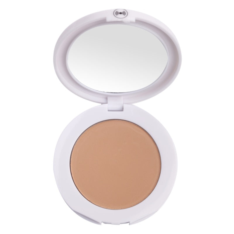Maybelline, Superstay , De lungă durată, Pudră compactă, 21, Nud, 9 g