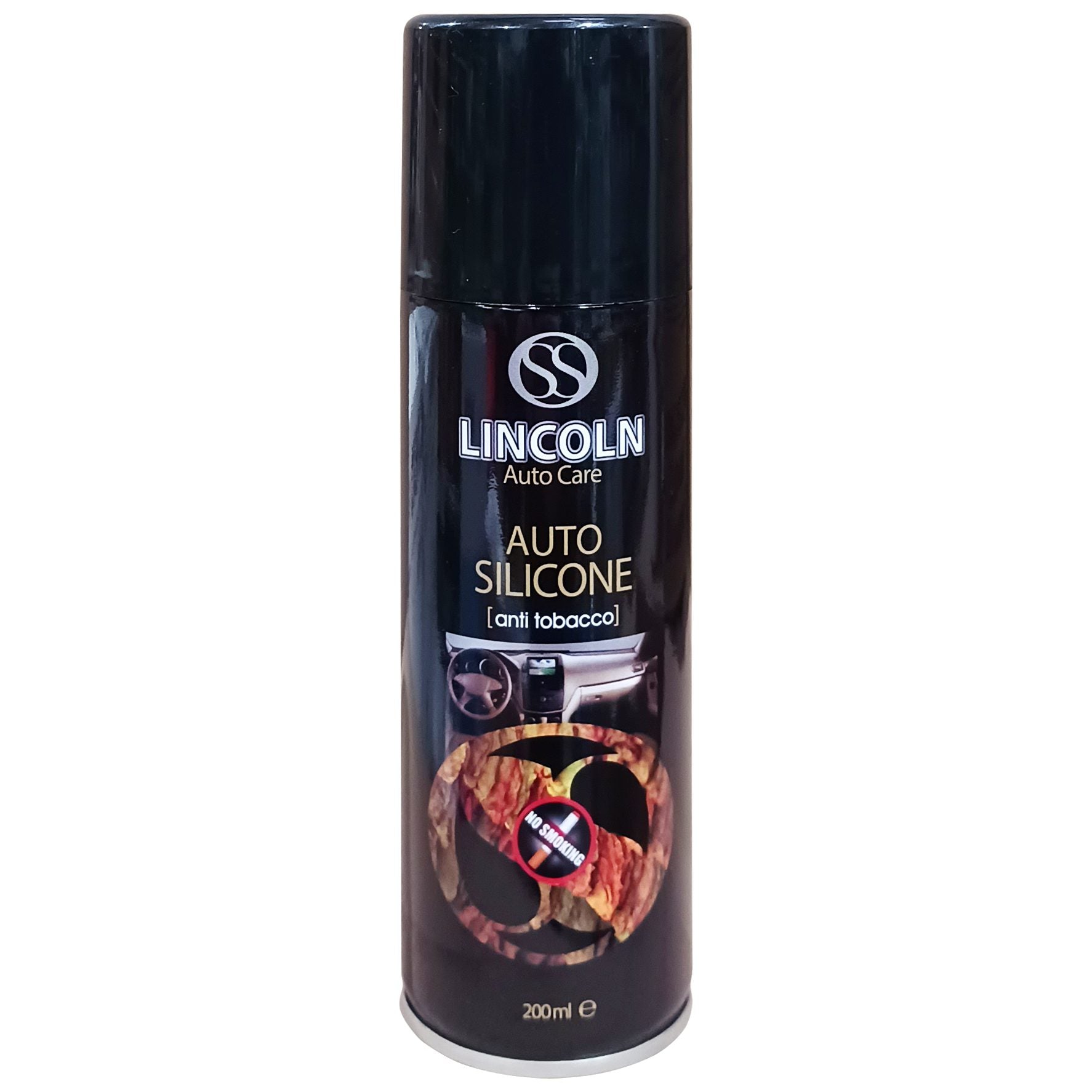 Mega Silicon Auto 270 ml Diverse Sortimente