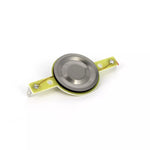 Membrana Service pentru tweeter cod HTW001 Carguard