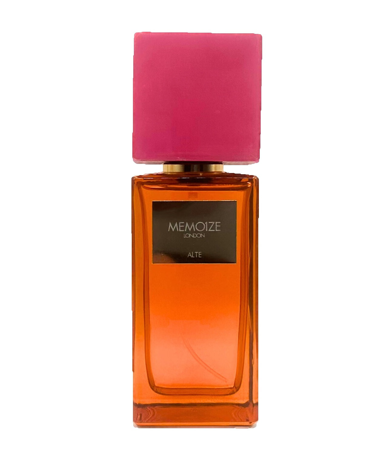 Memoize, Alte, Apă de parfum, Unisex, 100 ml