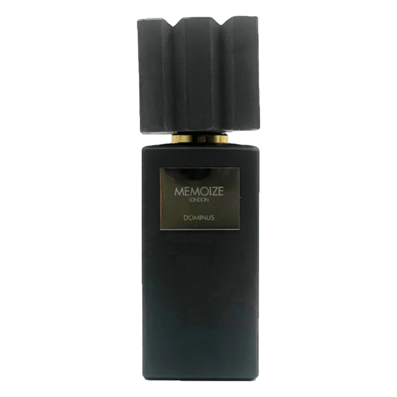 Memoize, Dominus, Apă de parfum, Unisex, 100 ml
