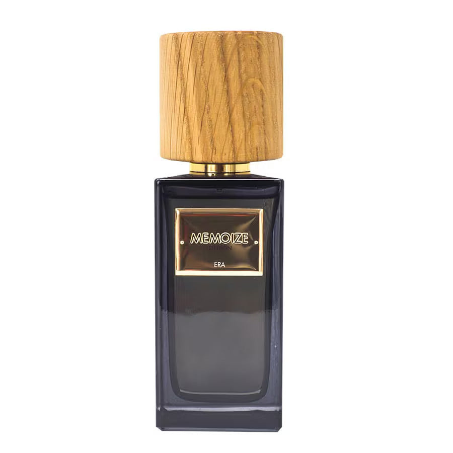 Memoize, Era, Apă de parfum, Unisex, 100 ml