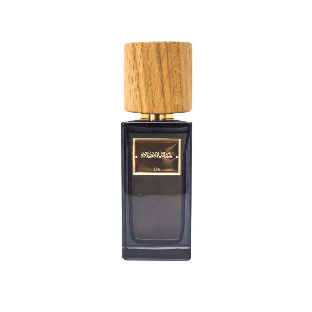 Memoize, Era, Apă de parfum, Unisex, 50 ml