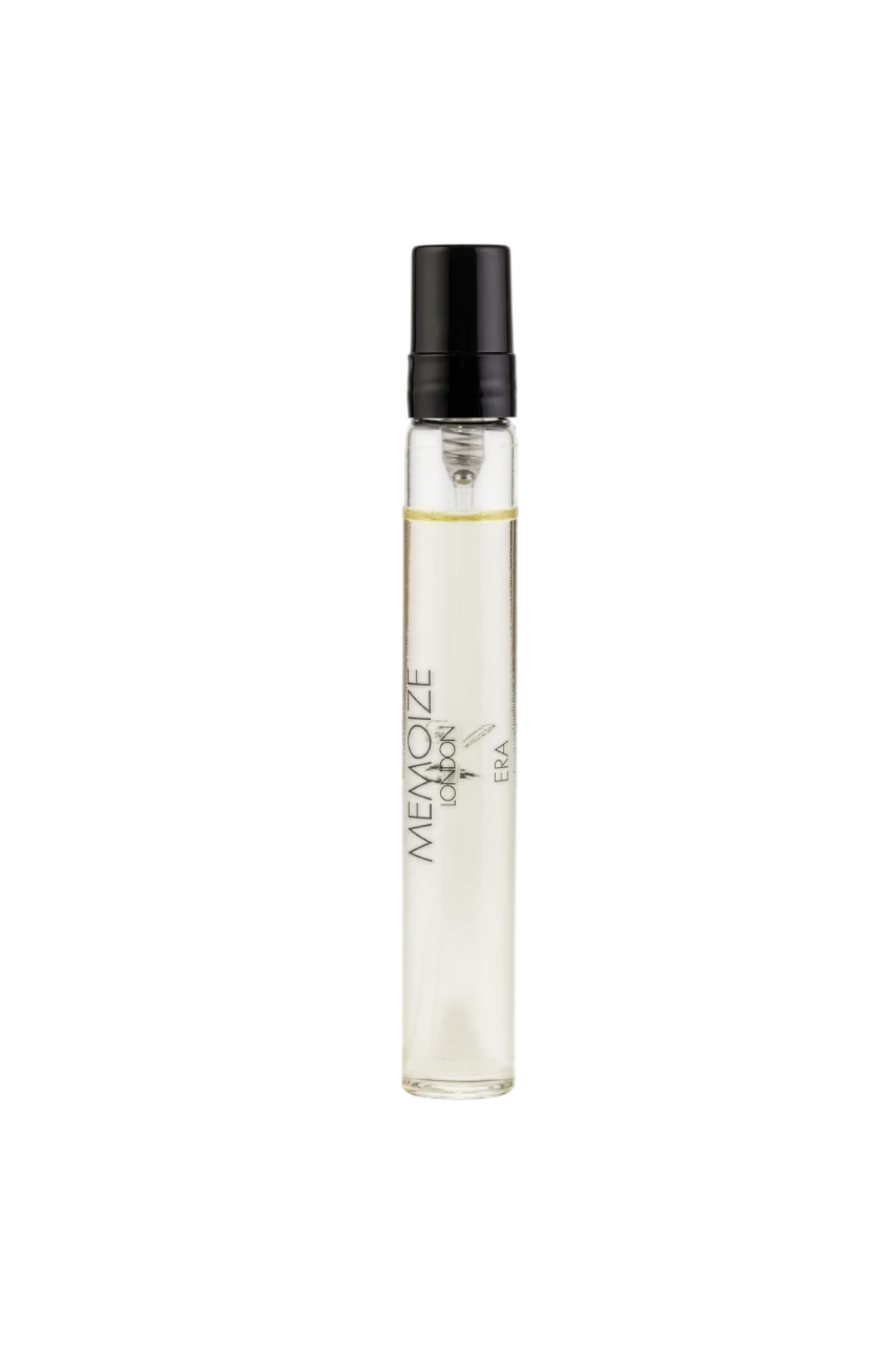 Memoize, Era, Extract de parfum, Unisex, 7.5 ml