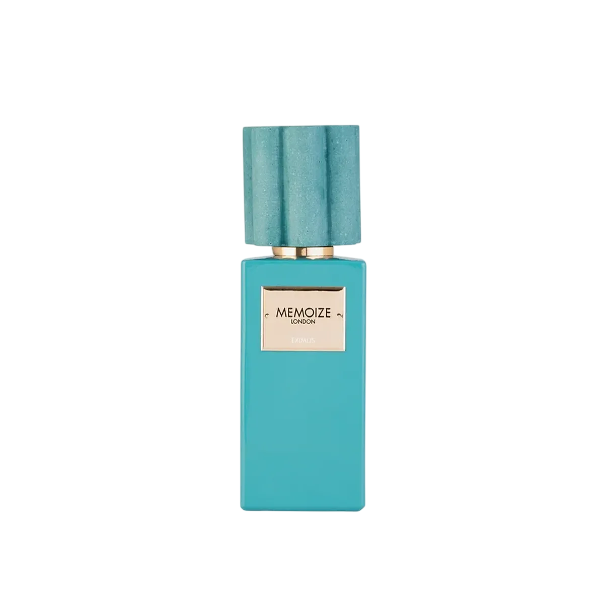 Memoize, Eximus, Extract de parfum, Unisex, 50 ml