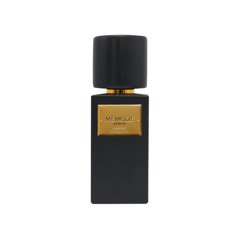 Memoize, Imperia, Extract de parfum, Unisex, 100 ml