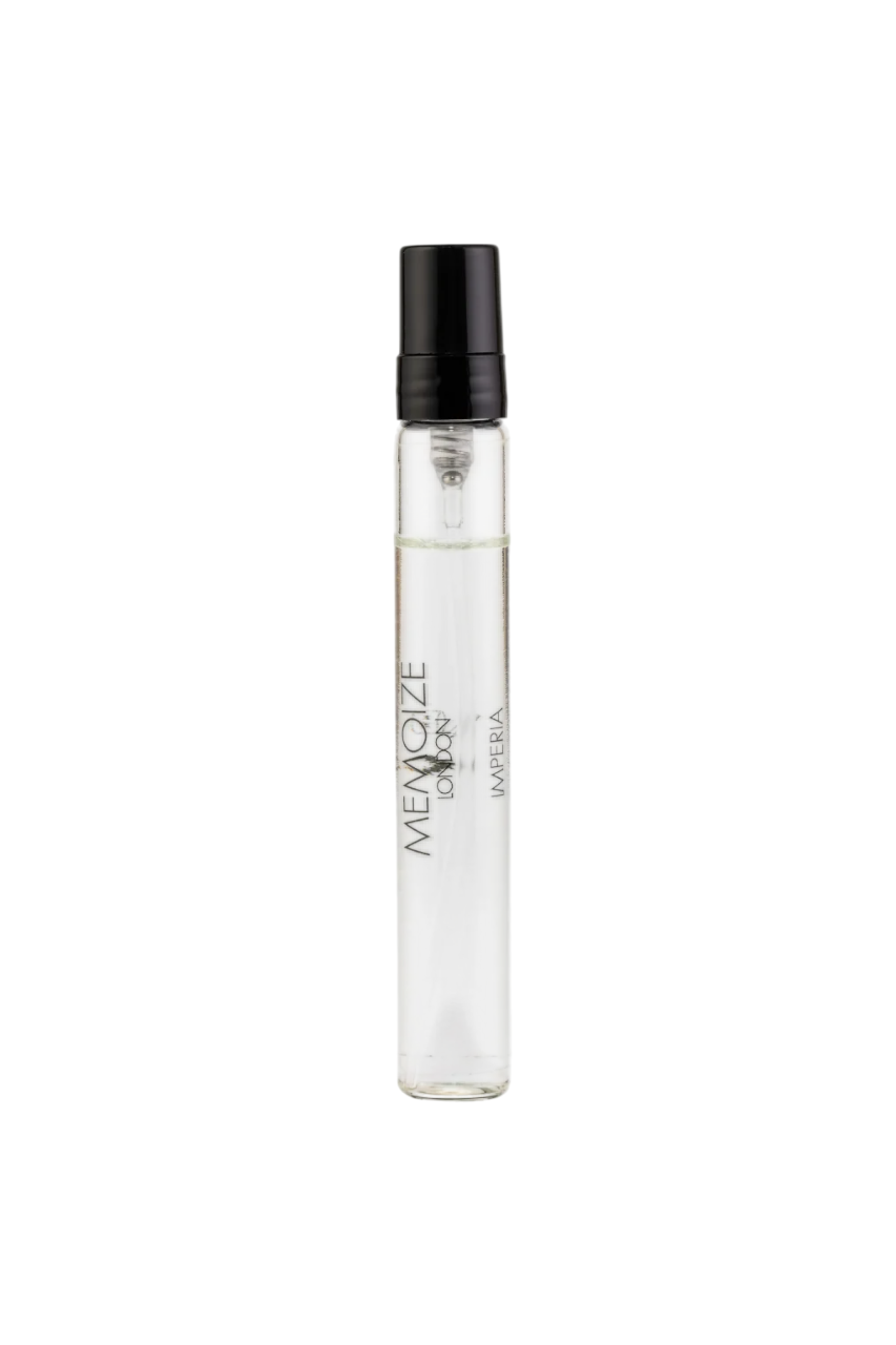 Memoize, Imperia, Extract de parfum, Unisex, 7.5 ml