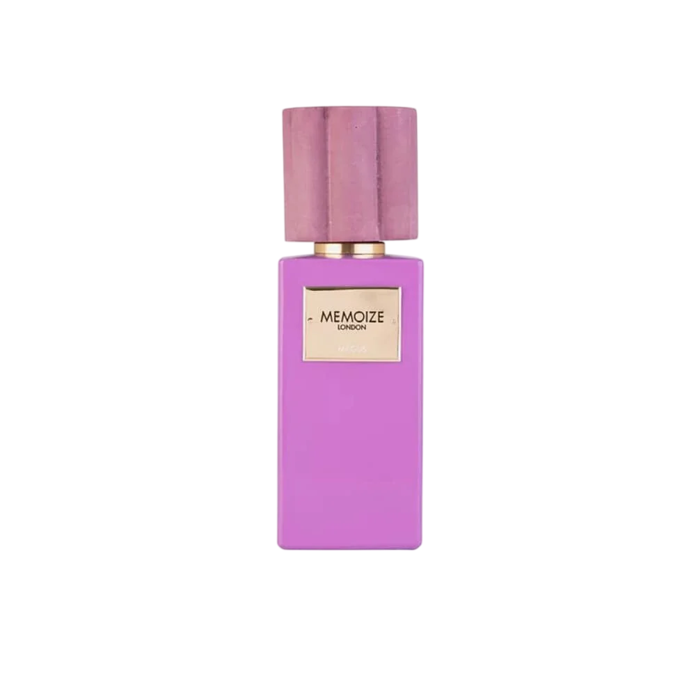 Memoize, Magus, Extract de parfum, Unisex, 100 ml