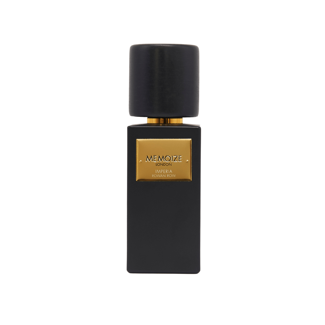 Memoize, Imperia, Extract de parfum, Unisex, 50 ml