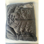 Vesta Inteligenta Incalzita, Flippy, Unisex, 2 Zone de Incalzire, Umplutura Bumbac, 3 Trepte de Temperatura, Incarcare