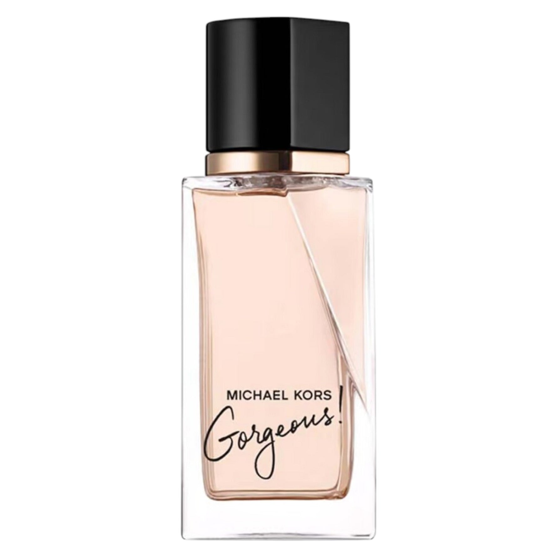 Michael Kors, Gorgeous, Apă de parfum, Pentru femei, 30 ml