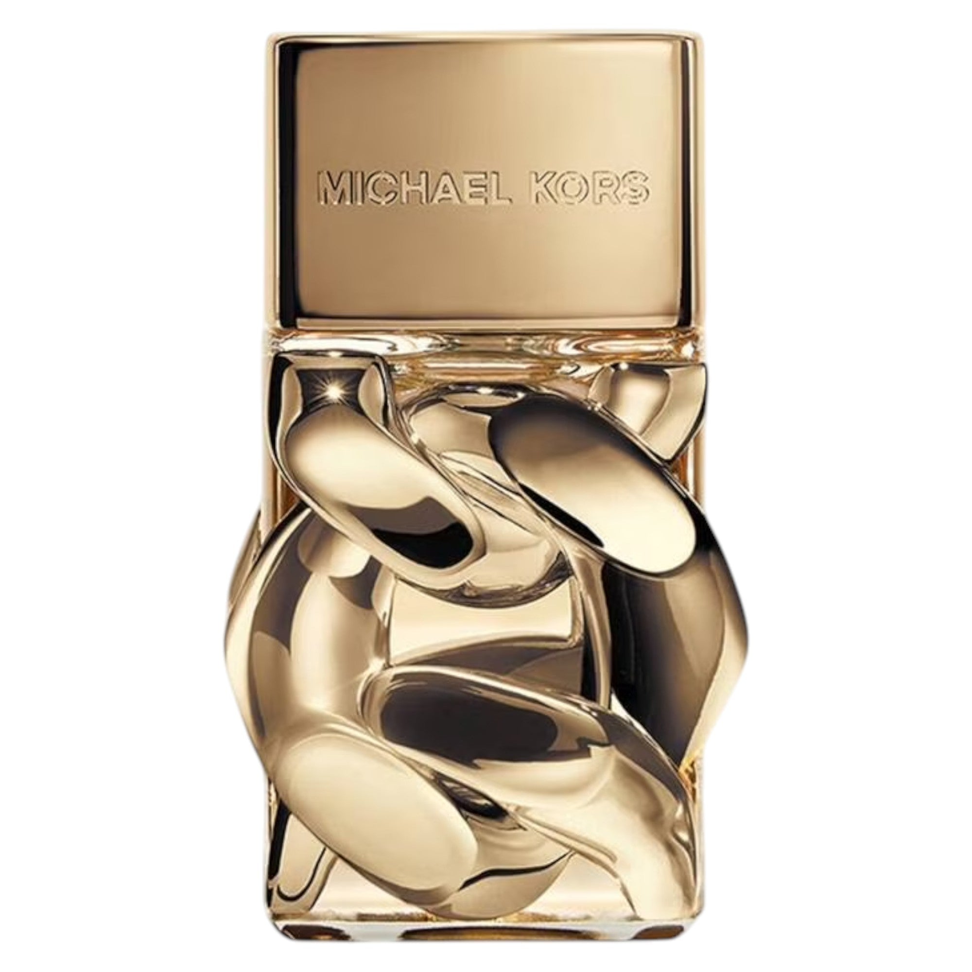 Michael Kors, Pour Femme, Apă de parfum, Pentru femei, 50 ml