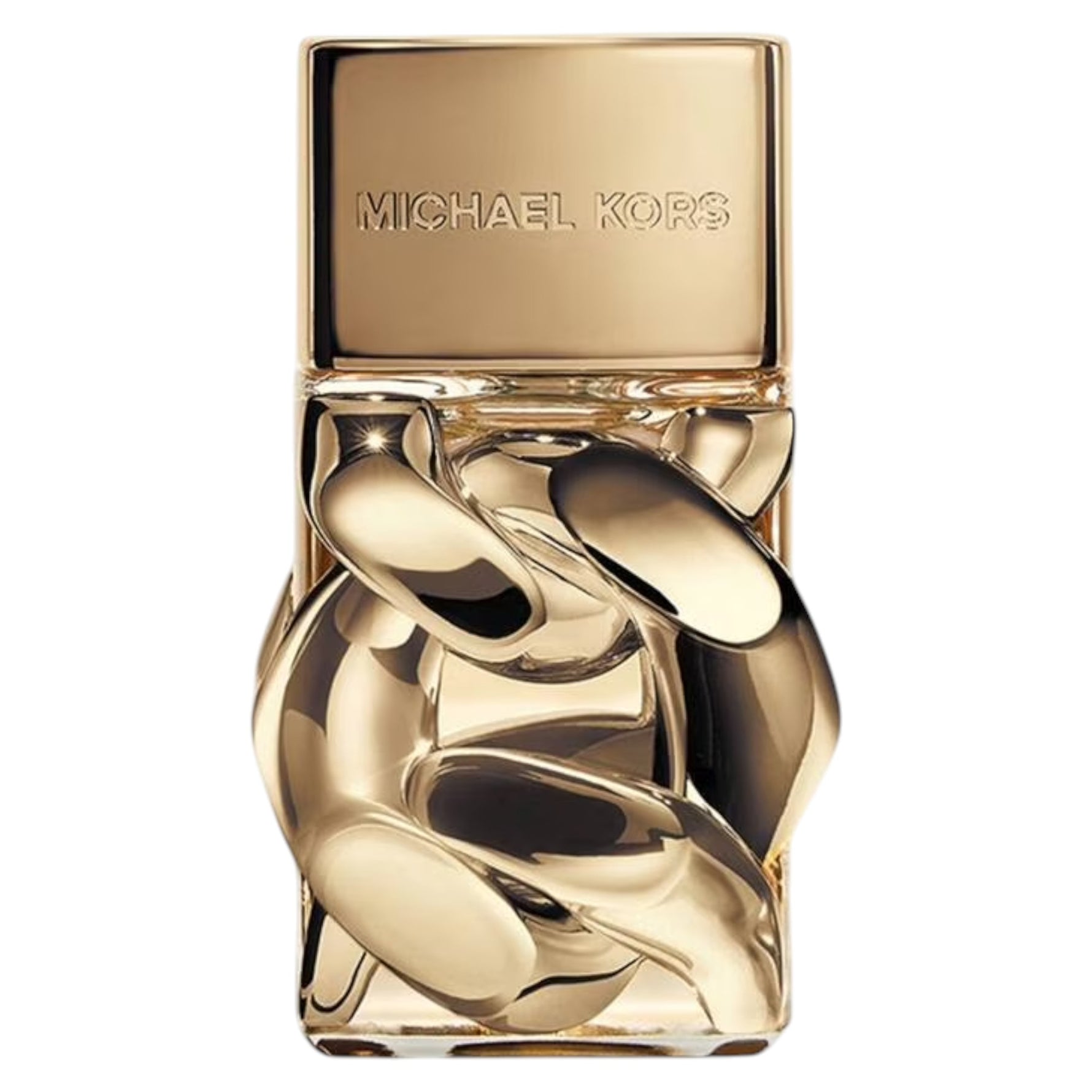 Michael Kors, Pour Femme, Apă de parfum, Pentru femei, 50 ml