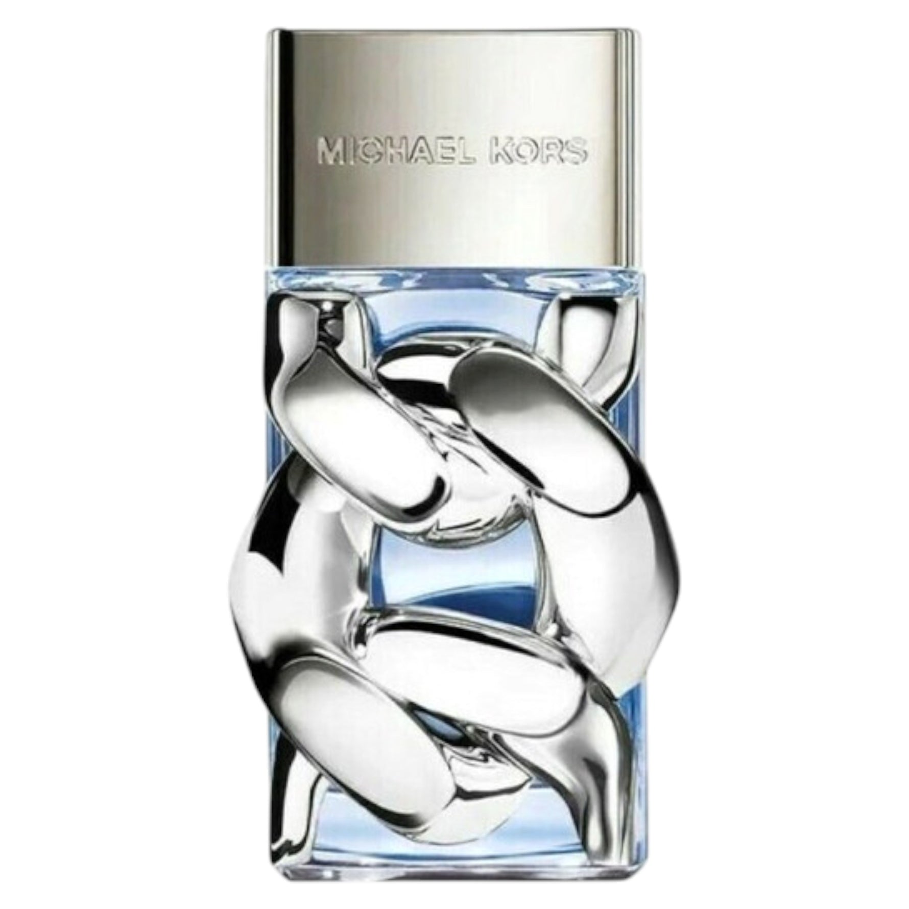 Michael Kors, Pour Homme, Apă de parfum, Pentru bărbați, 100 ml