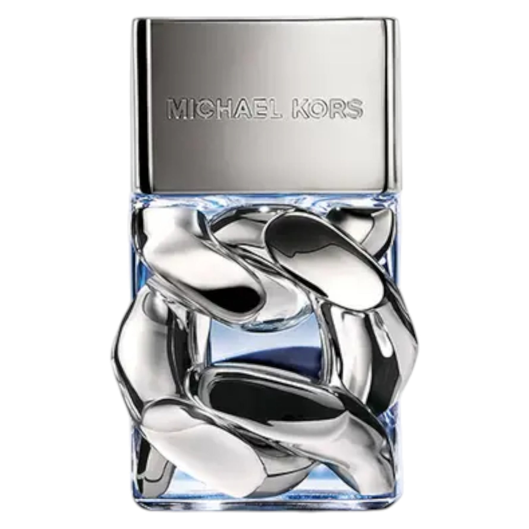 Michael Kors, Pour Homme, Apă de parfum, Pentru bărbați, 50 ml