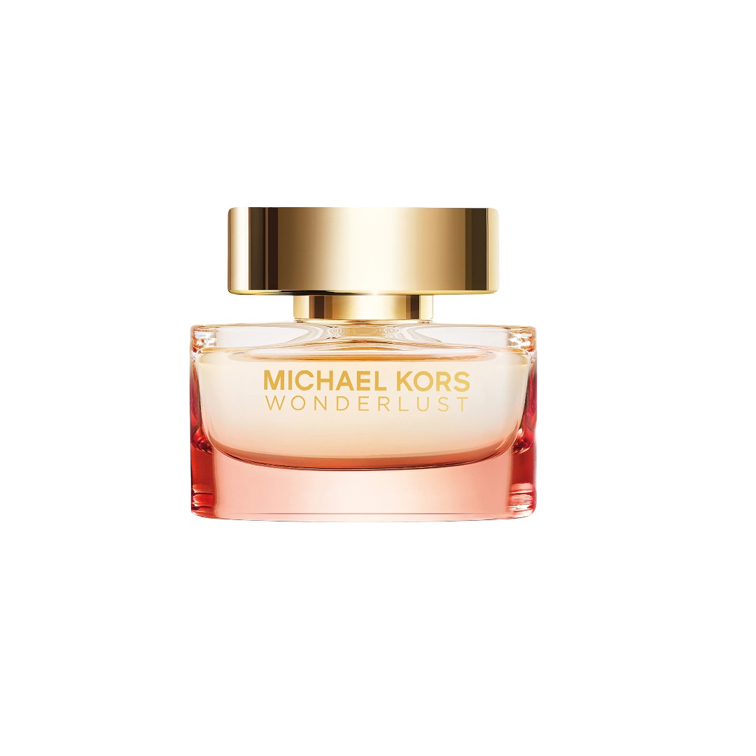 Michael Kors, Wonderlust, Apă de parfum, Pentru femei, 30 ml