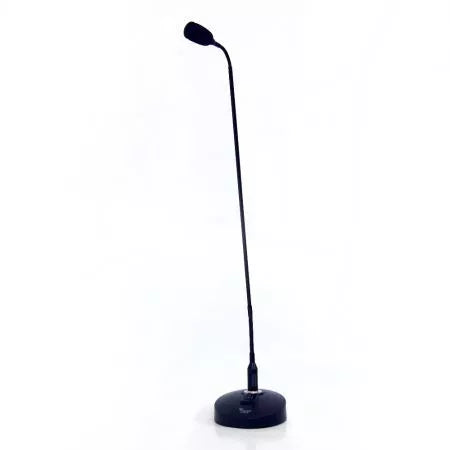 Microfon conferinta stativ 80cm Azusa