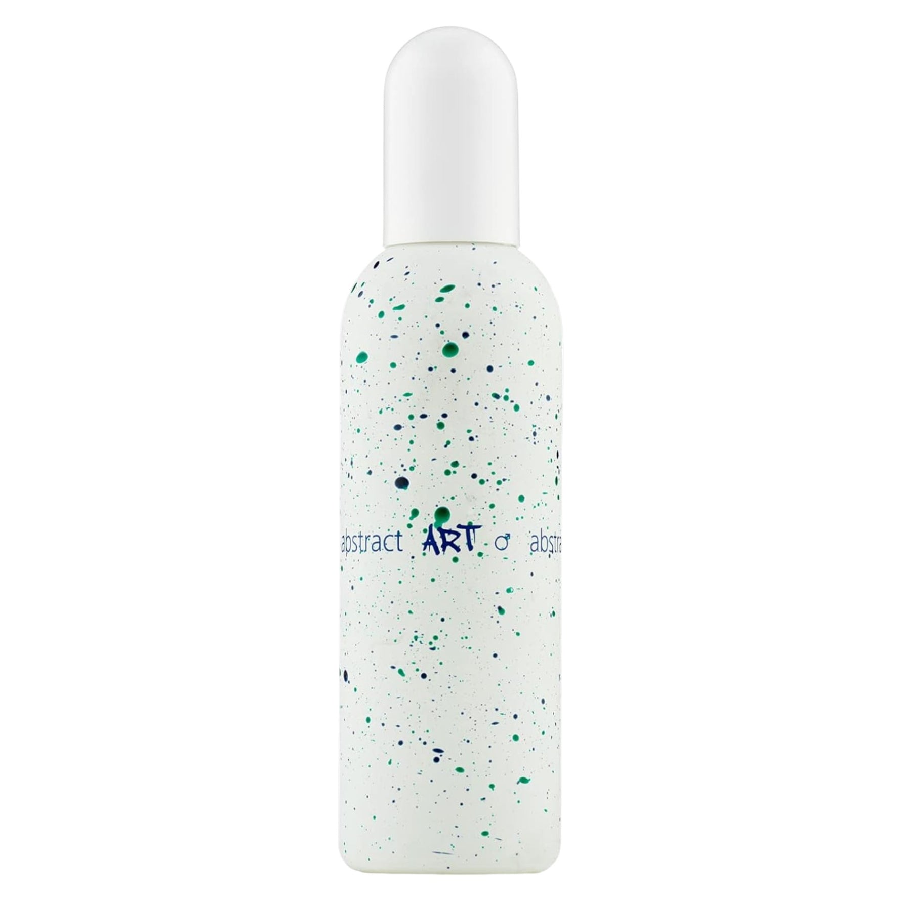 Milton Lloyd, Colour Me Abstract Art, Apă de parfum, Pentru bărbați, 90 ml