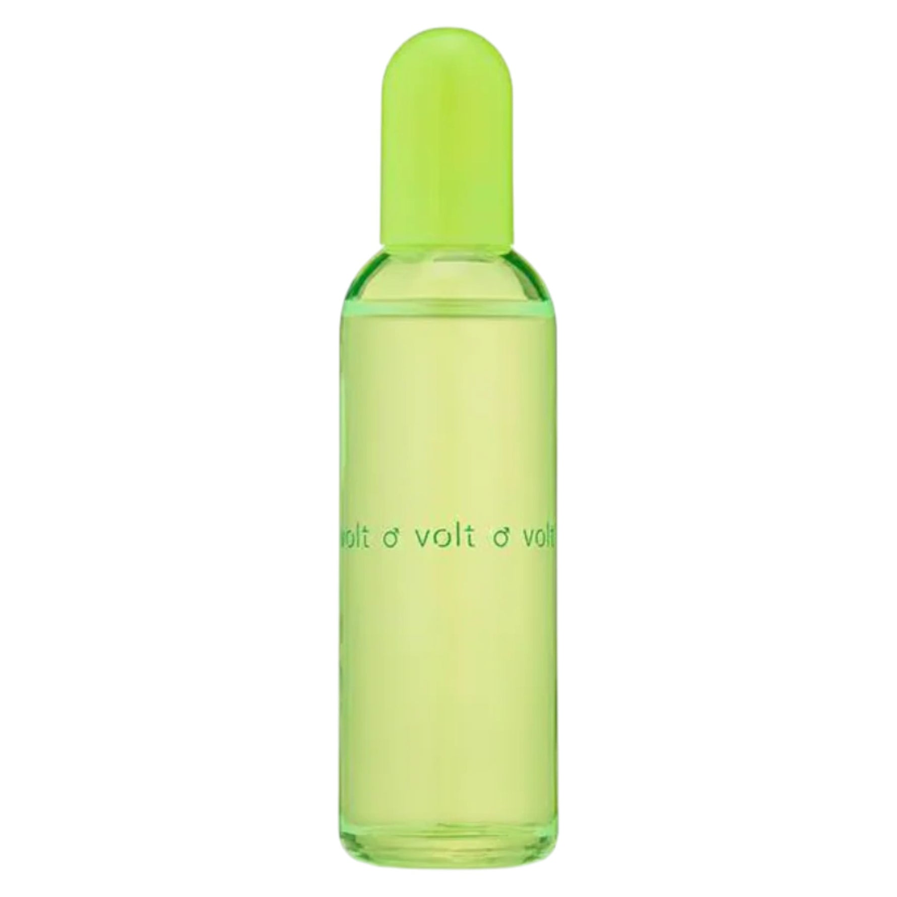 Milton Lloyd, Colour Me Homme Volt, Apă de parfum, Pentru bărbați, 90 ml