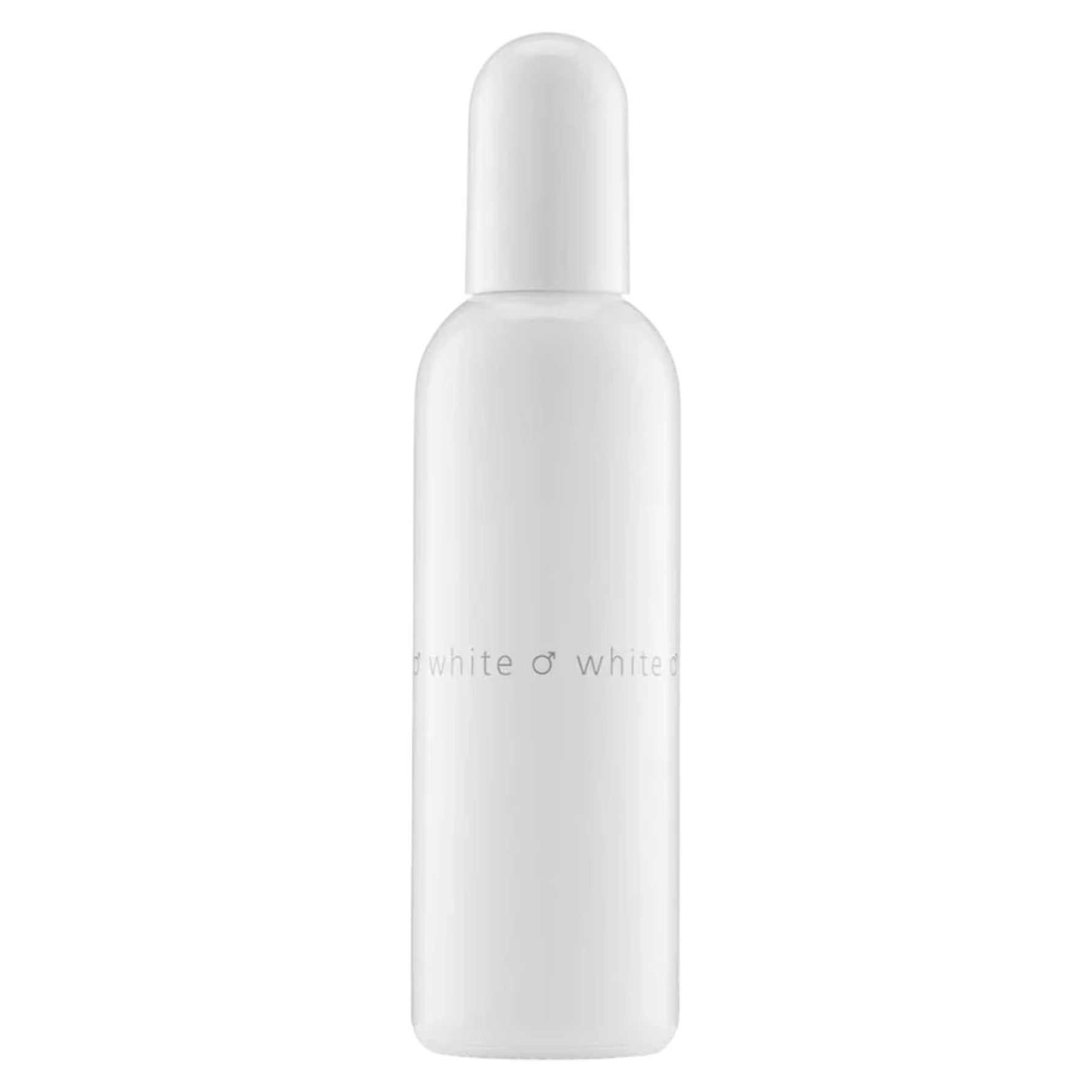 Milton Lloyd, Colour Me Homme White, Apă de toaletă, Pentru bărbați, 90 ml