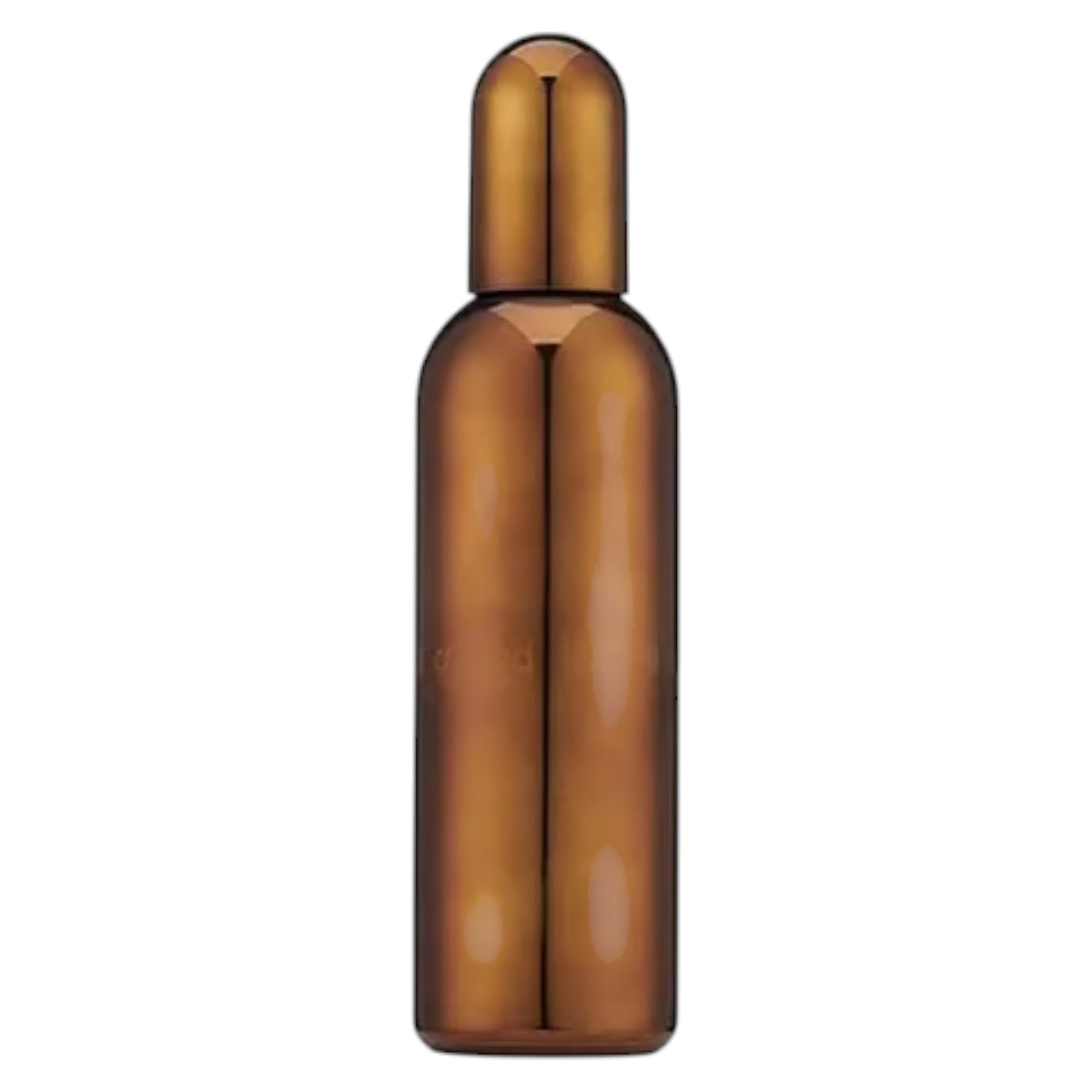 Milton Lloyd, Colour Me Oud, Apă de parfum, Pentru bărbați, 90 ml