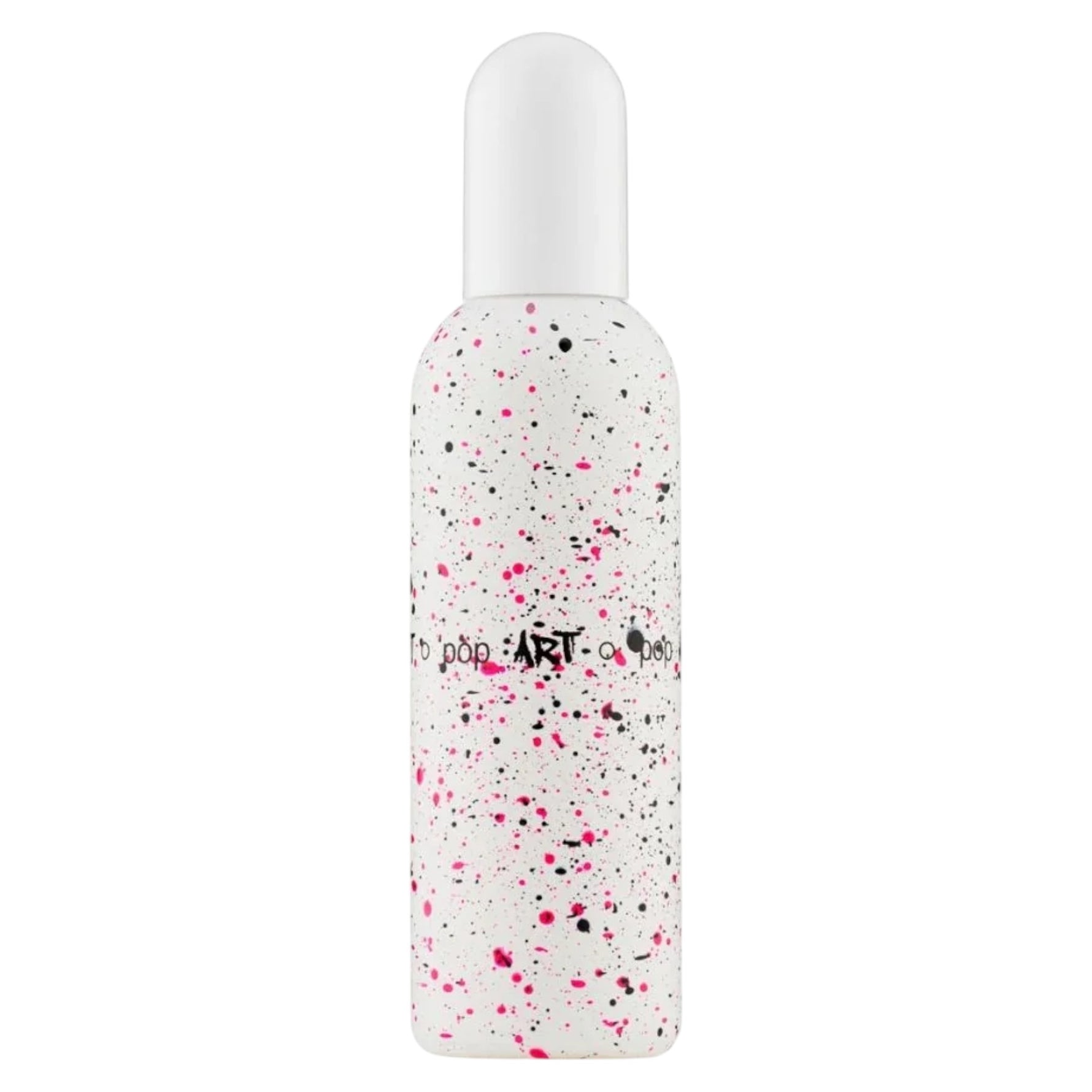 Milton Lloyd, Colour Me Pop Art, Apă de parfum, Pentru femei, 100 ml
