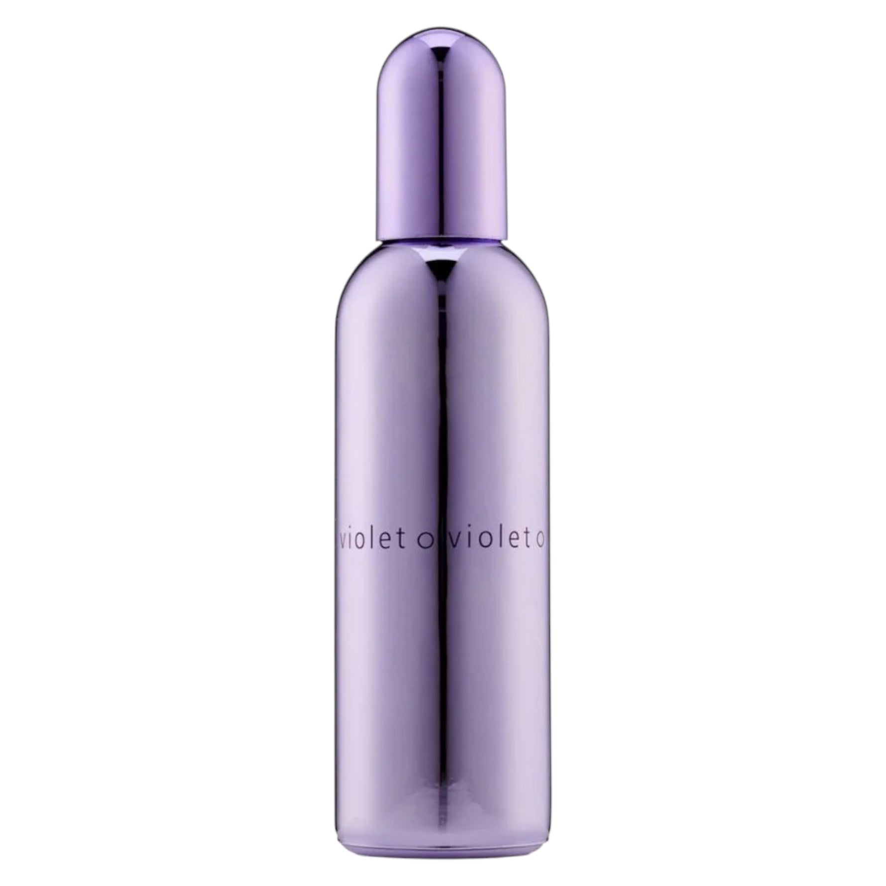 Milton Lloyd, Colour Me Violet, Apă de parfum, Pentru femei, 100 ml