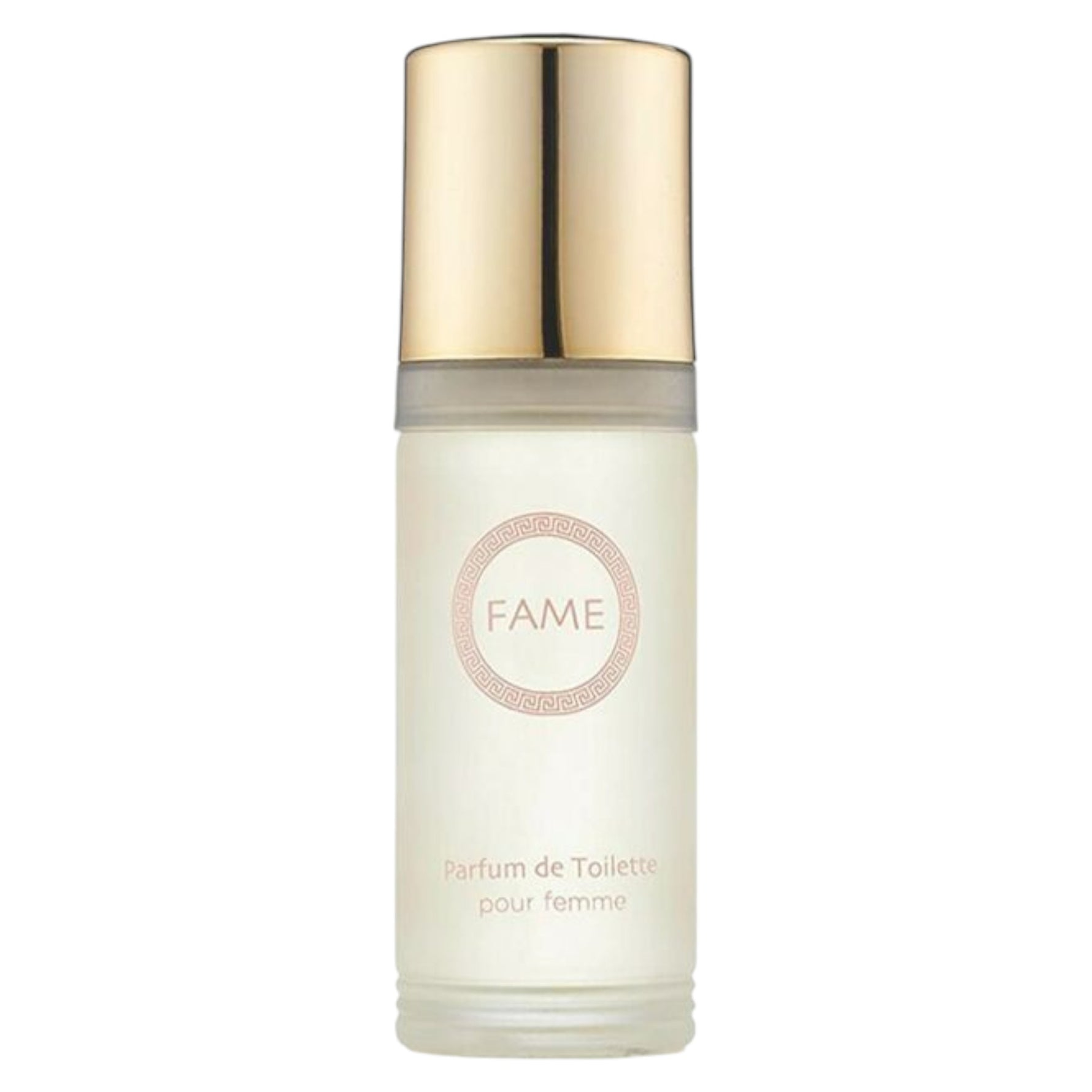 Milton Lloyd, Fame, Apă de toaletă, Pentru femei, 55 ml