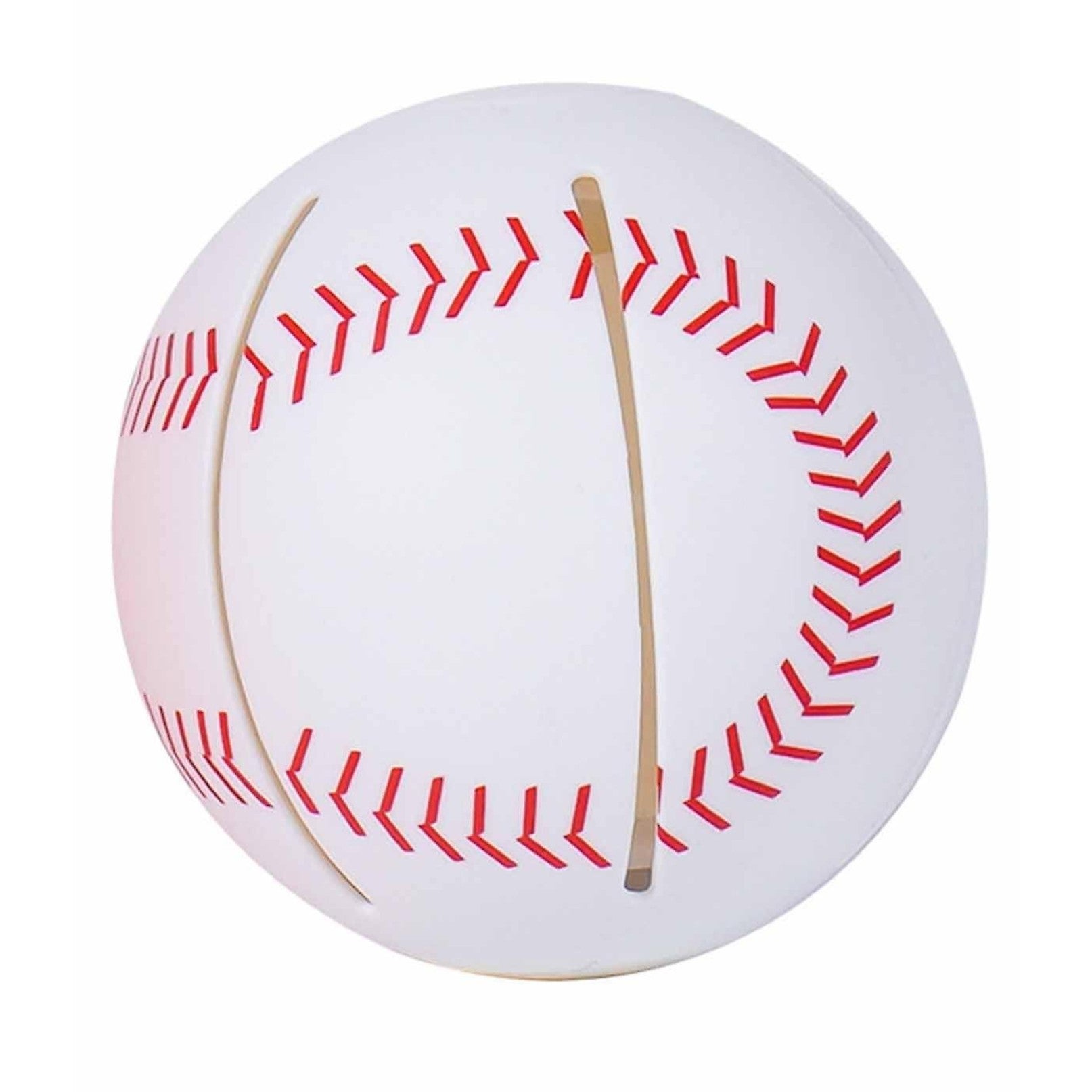 Minge UFO baseball Flippy cu deformare, diametru 8 cm, 3 ani +, interactiva, minge magică OZN zburator, minge