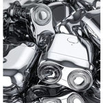 Mini Aparat de Ras Electric, Flippy, din ABS cu Fibra de Carbon, Portabil, Cap Rotativ Detasabil cu 2 Lame de Otel,