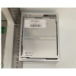Mini Aparat de Ras Electric, Flippy, din ABS cu Fibra de Carbon, Portabil, Cap Rotativ Detasabil cu 2 Lame de Otel,