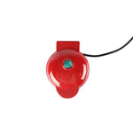 Mini Aparat de Vafe, Flippy, Multifunctional, Pentru Casa si Calatorii, Compact, Usor de Transportat si Depozitat,