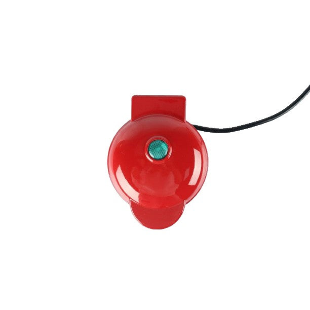 Mini Aparat de Vafe, Flippy, Multifunctional, Pentru Casa si Calatorii, Compact, Usor de Transportat si Depozitat,