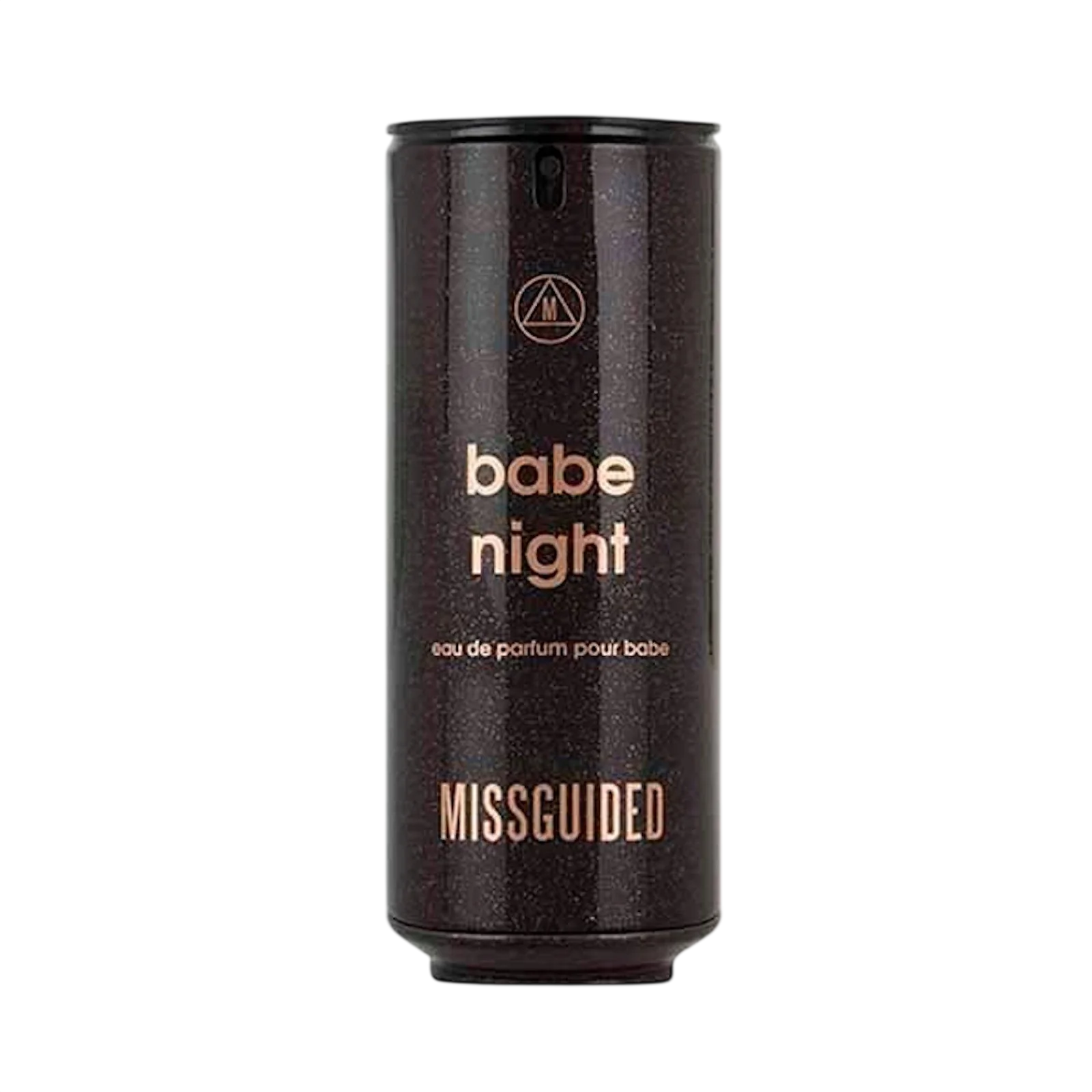 Missguided, Babe Night, Apă de parfum, Pentru femei, 80 ml