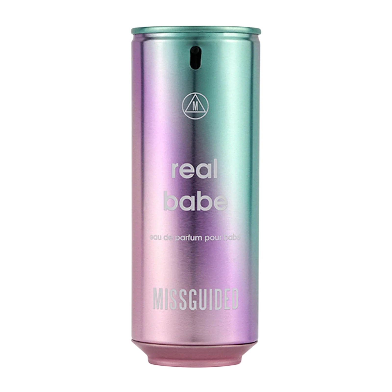 Missguided, Real Babe, Apă de parfum, Pentru femei, 80 ml