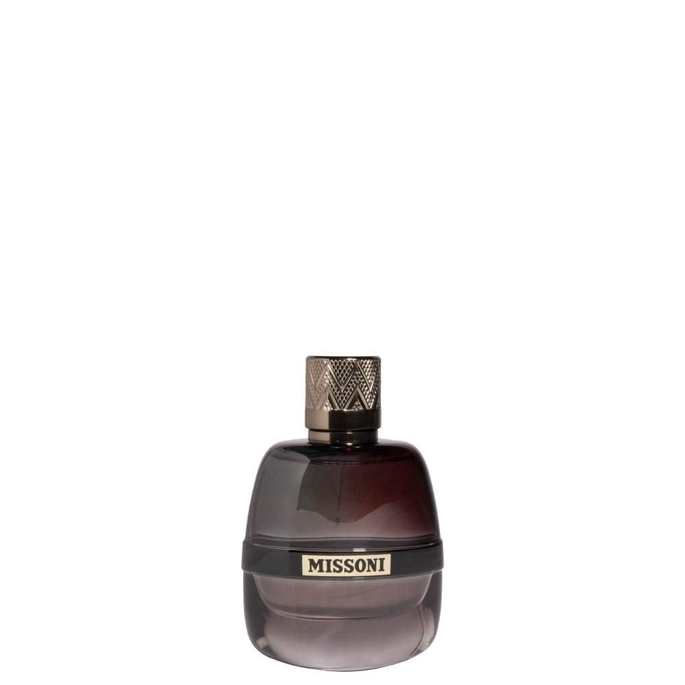 Missoni, Parfum Pour Homme, Apă de parfum, Pentru bărbați, 30 ml