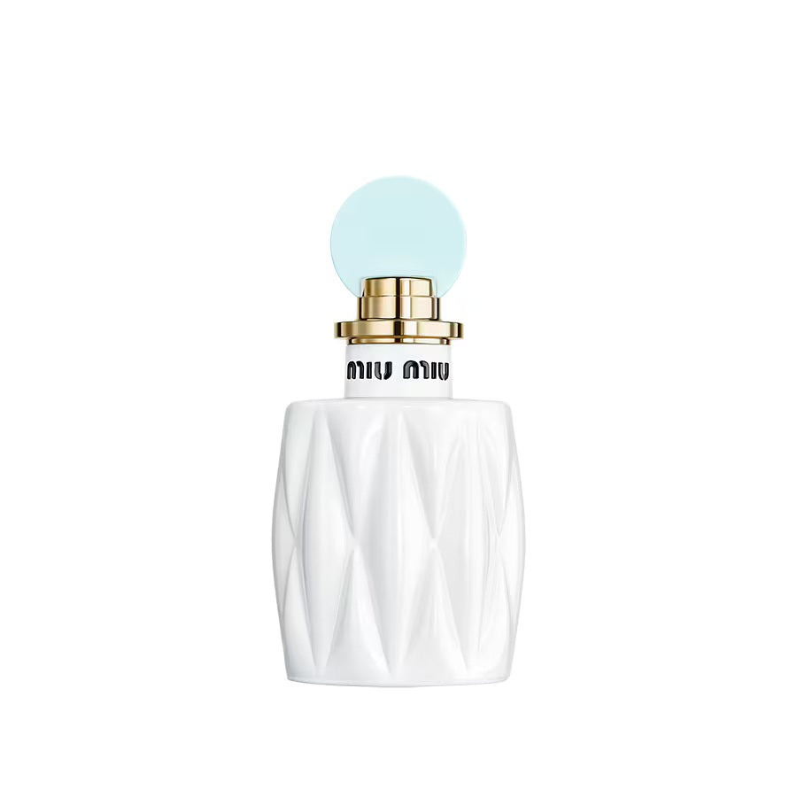 Miu Miu, Fleur de Lait, Apă de parfum, Pentru femei, 100 ml