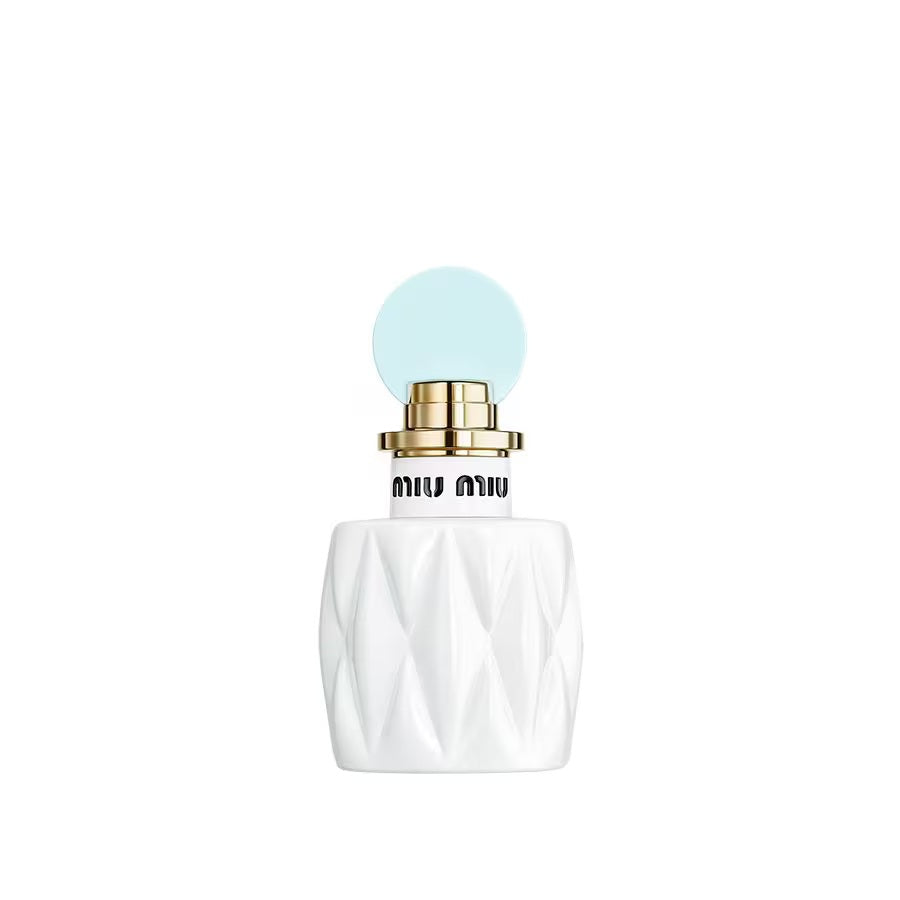 Miu Miu, Fleur de Lait, Apă de parfum, Pentru femei, 50 ml