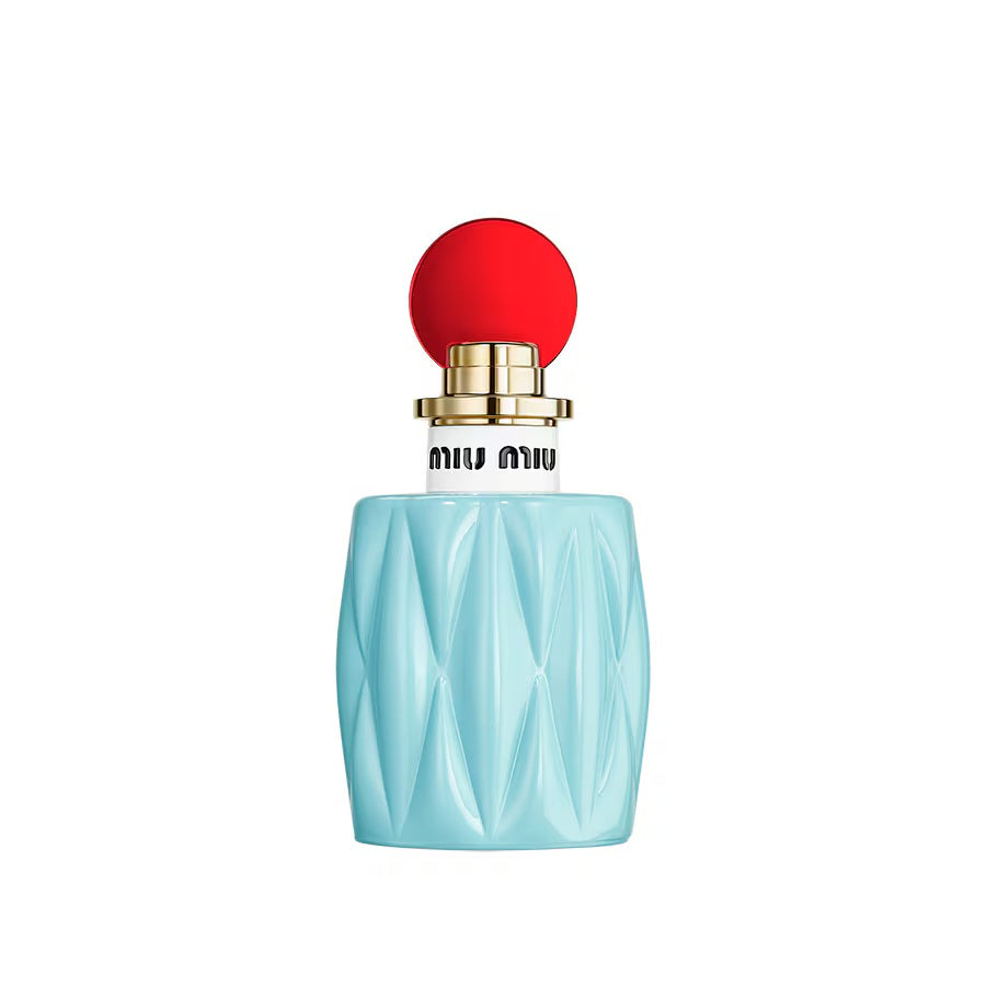 Miu Miu, L'Eau de Muguet, Apă de parfum, Pentru femei, 100 ml