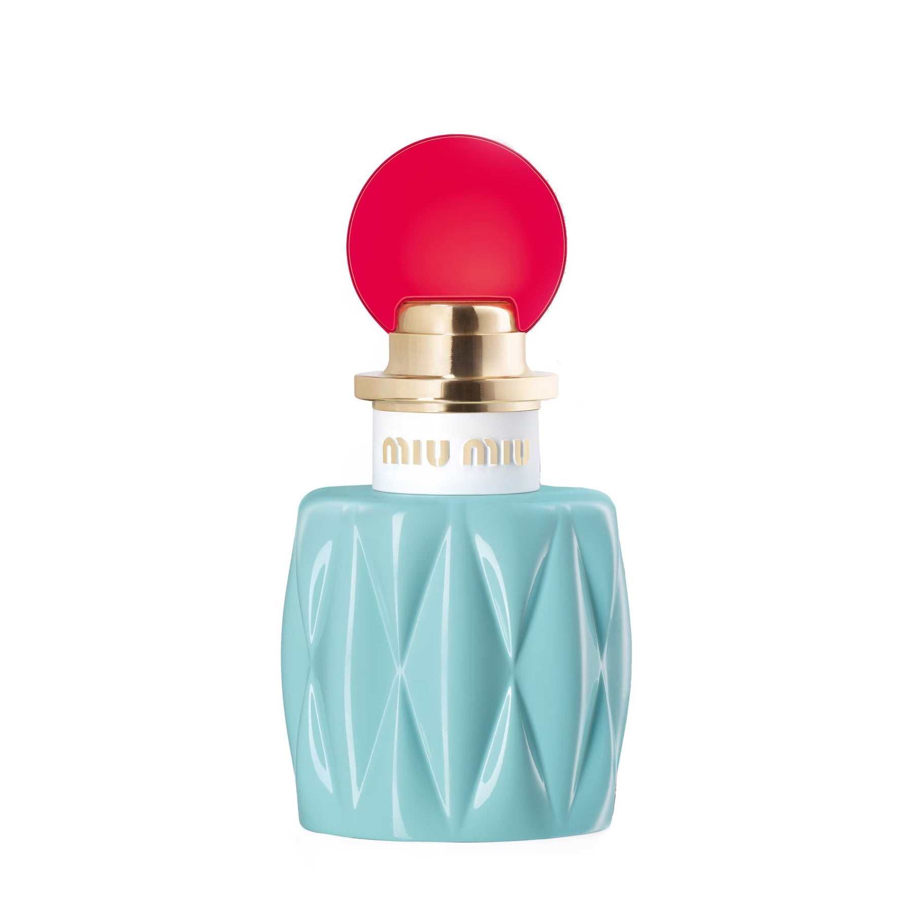 Miu Miu, L'Eau de Muguet, Apă de parfum, Pentru femei, 50 ml