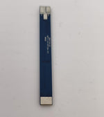 Modul protectie incarcare 1x 18650 12A BMS 1S