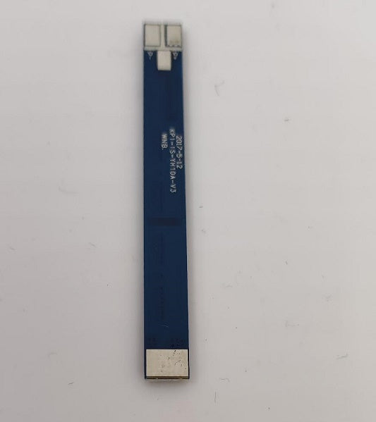 Modul protectie incarcare 1x 18650 12A BMS 1S