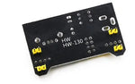 Modul sursa de alimentare USB /3.3V - 5V pentru breadboard BB 830
